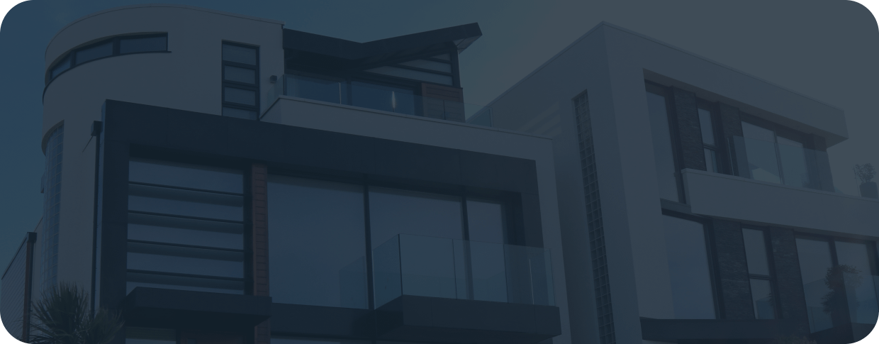 cl_banner